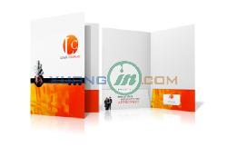 In folder 007- In folder 007-